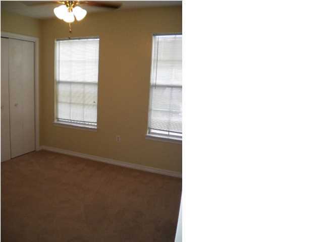 SOUTHVIEW ESTATES PH 2 - Residential Lease