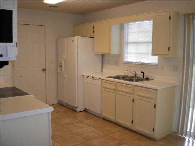 SOUTHVIEW ESTATES PH 2 - Residential Lease