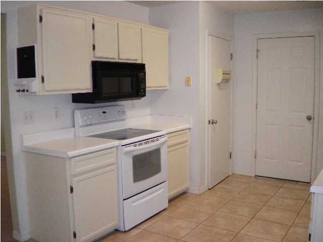 SOUTHVIEW ESTATES PH 2 - Residential Lease