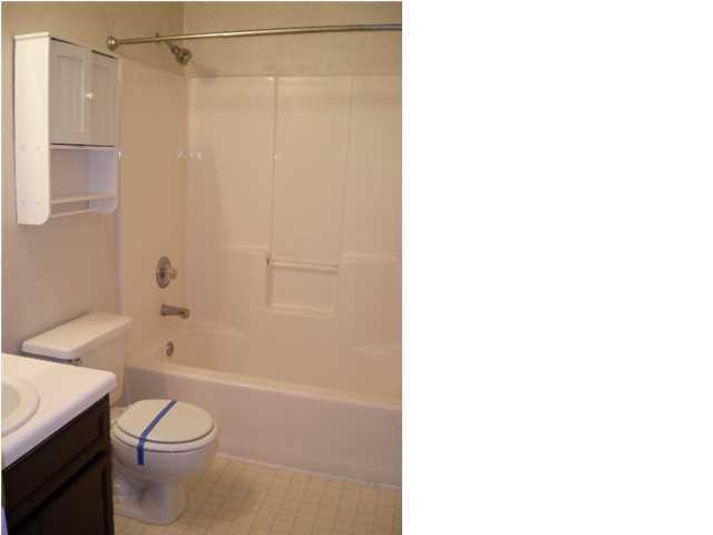 SOUTHVIEW ESTATES PH 2 - Residential Lease