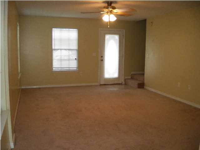 SOUTHVIEW ESTATES PH 2 - Residential Lease