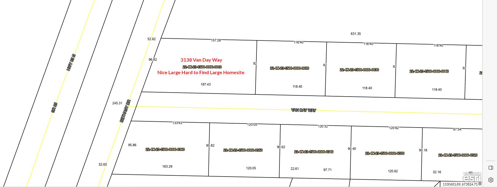 The Grove - Residential