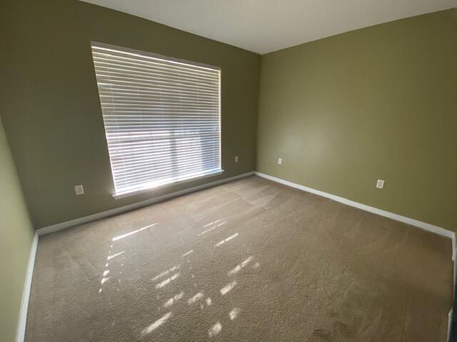 CREETWOOD PLACE - Residential