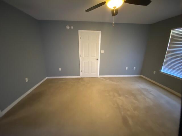 CREETWOOD PLACE - Residential