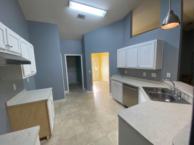 CREETWOOD PLACE - Residential
