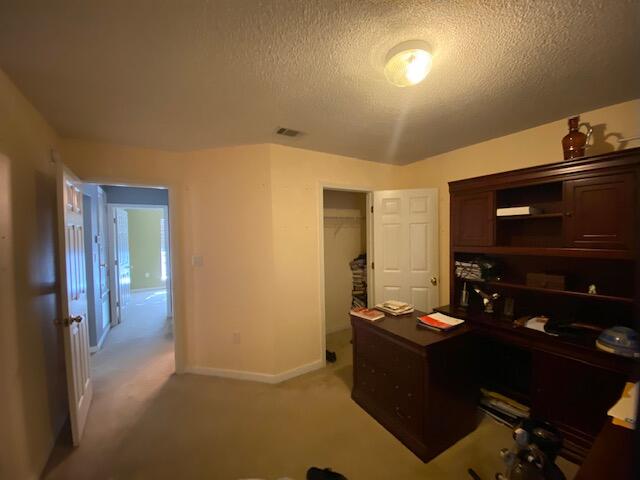 CREETWOOD PLACE - Residential