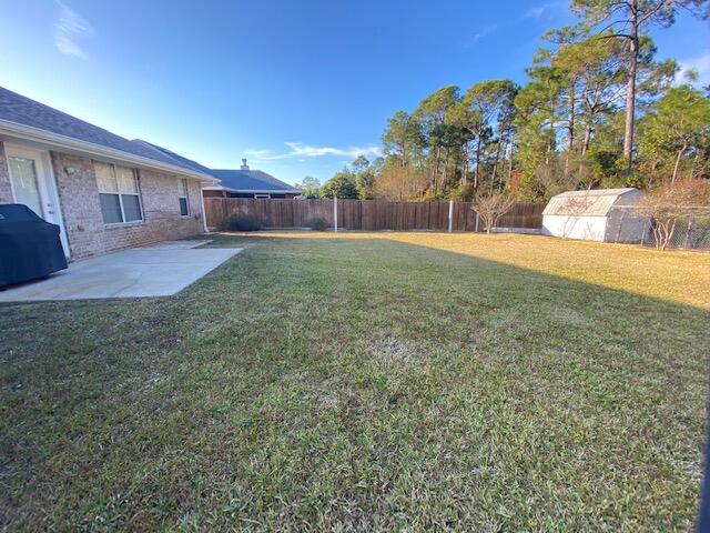 CREETWOOD PLACE - Residential