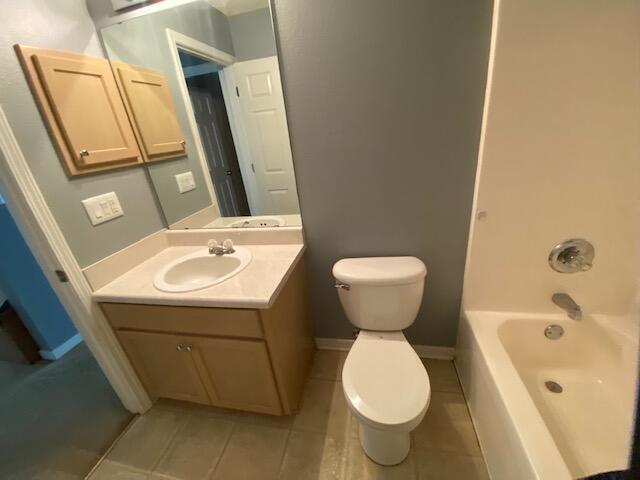 CREETWOOD PLACE - Residential
