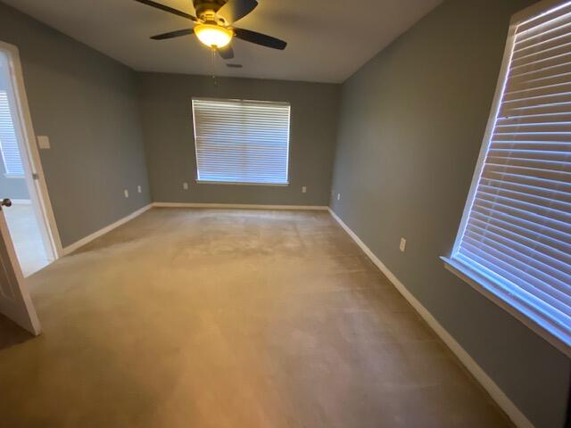 CREETWOOD PLACE - Residential