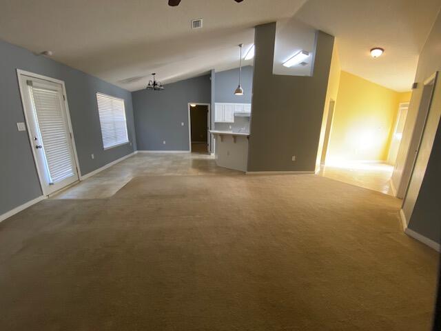 CREETWOOD PLACE - Residential