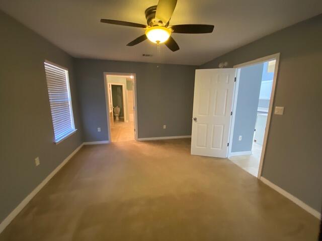 CREETWOOD PLACE - Residential