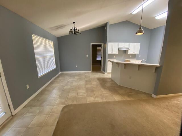 CREETWOOD PLACE - Residential