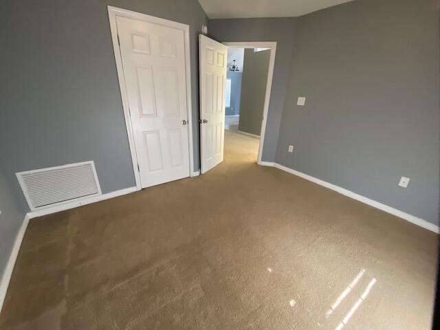 CREETWOOD PLACE - Residential