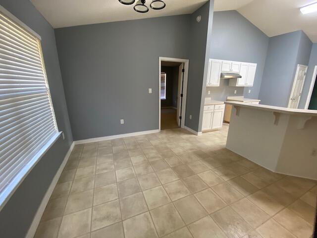 CREETWOOD PLACE - Residential