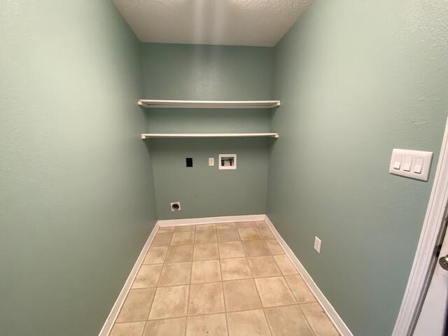CREETWOOD PLACE - Residential