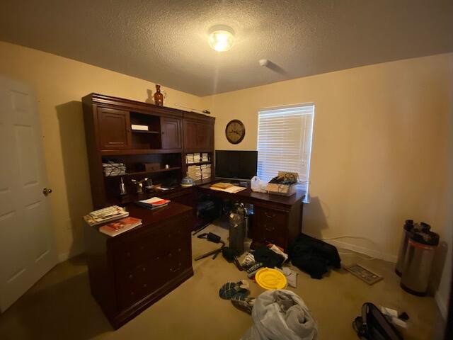 CREETWOOD PLACE - Residential