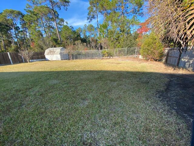 CREETWOOD PLACE - Residential
