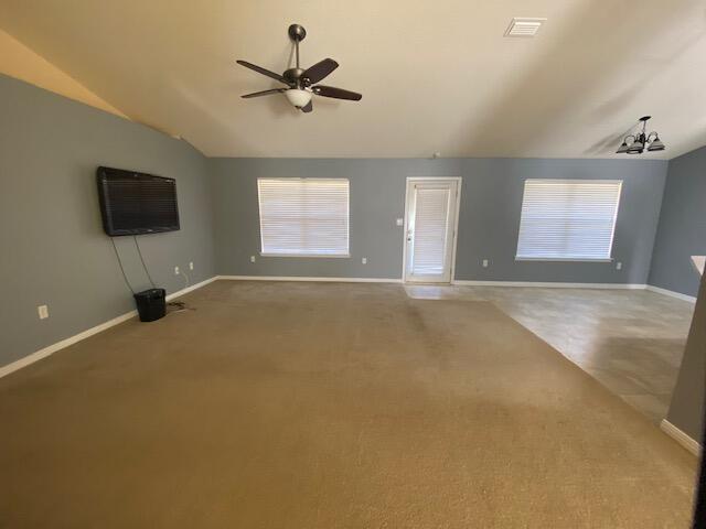 CREETWOOD PLACE - Residential