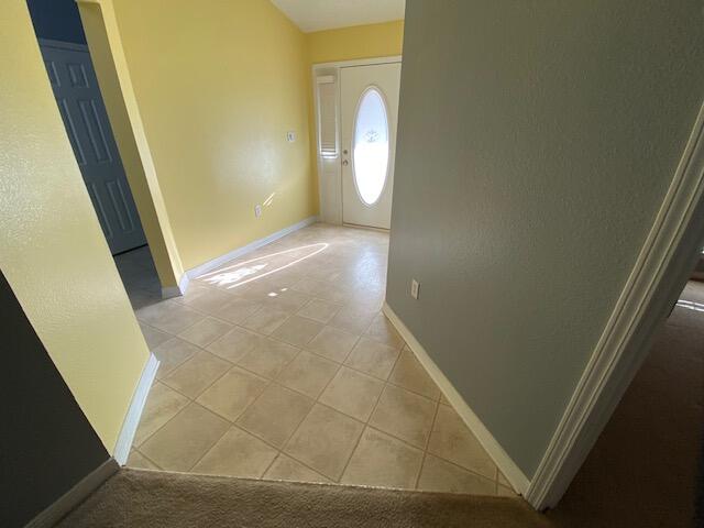 CREETWOOD PLACE - Residential