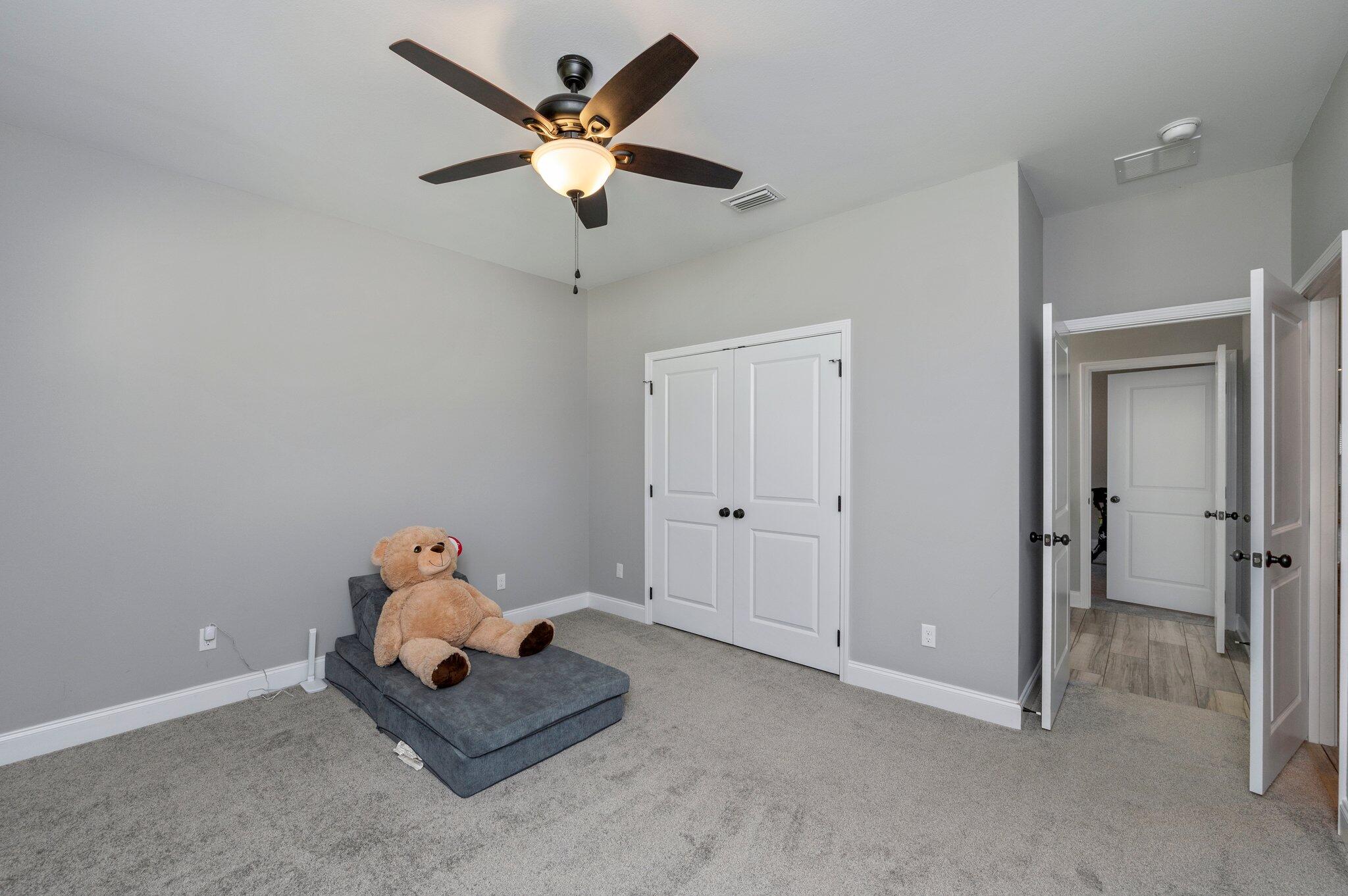 Leesburg - Residential
