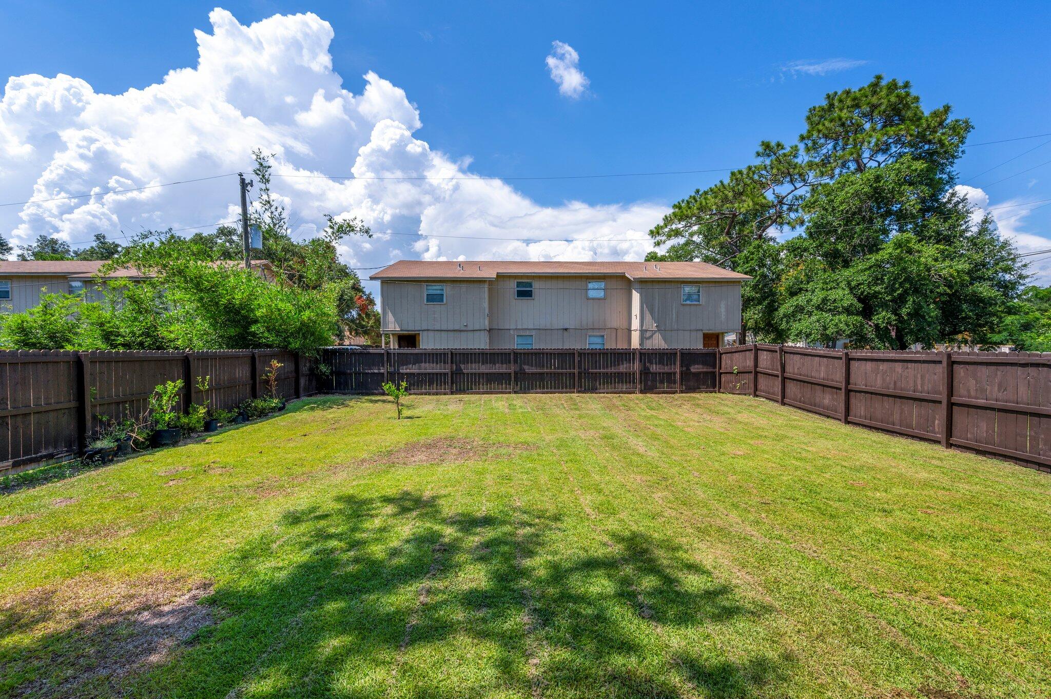 Leesburg - Residential