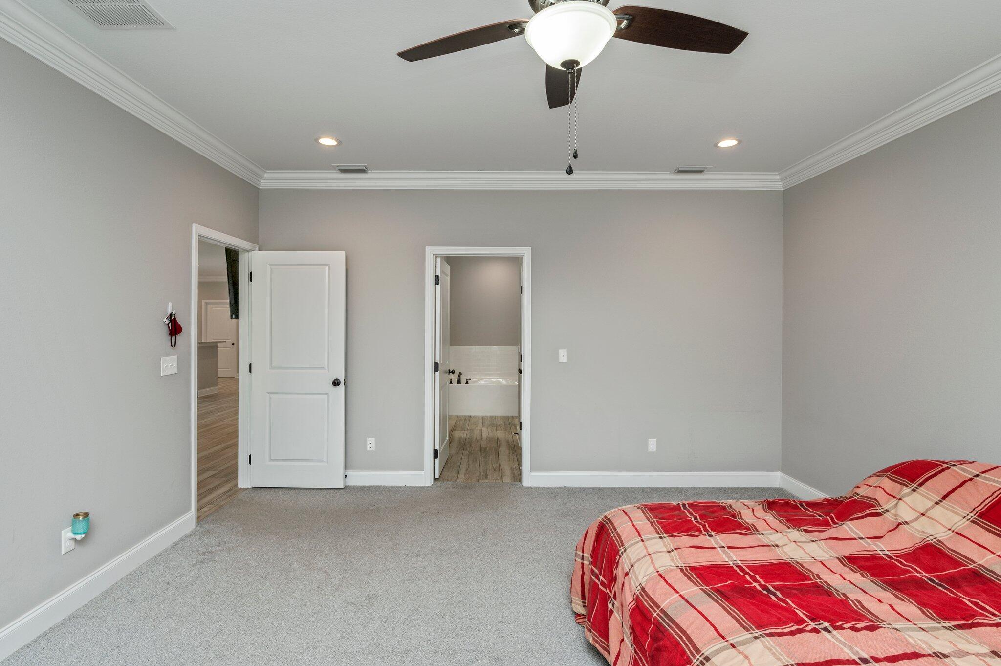 Leesburg - Residential