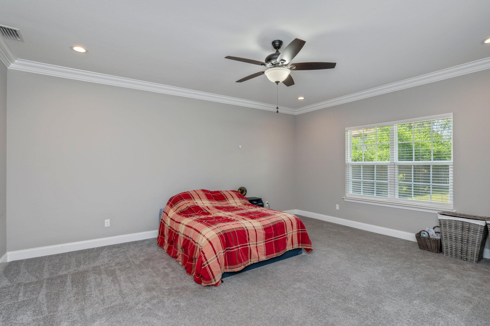 Leesburg - Residential