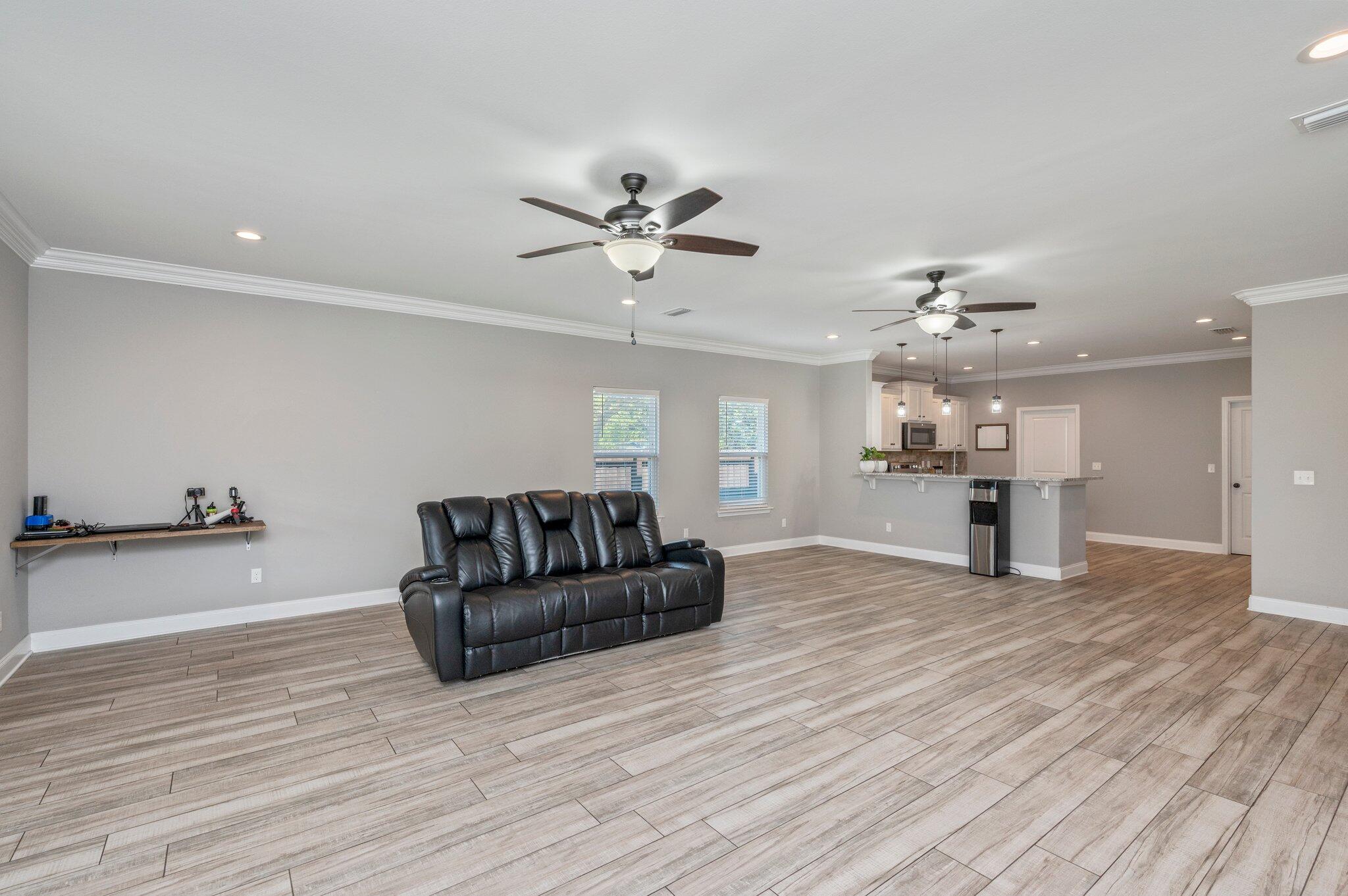 Leesburg - Residential