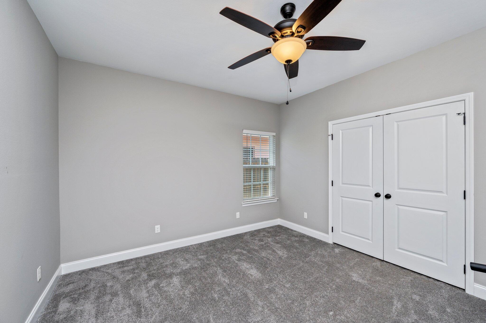 Leesburg - Residential