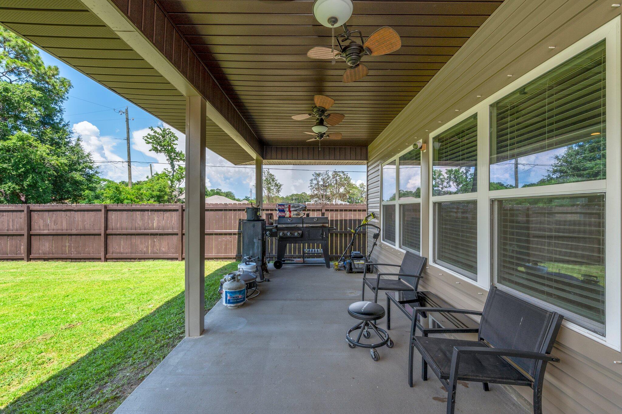 Leesburg - Residential