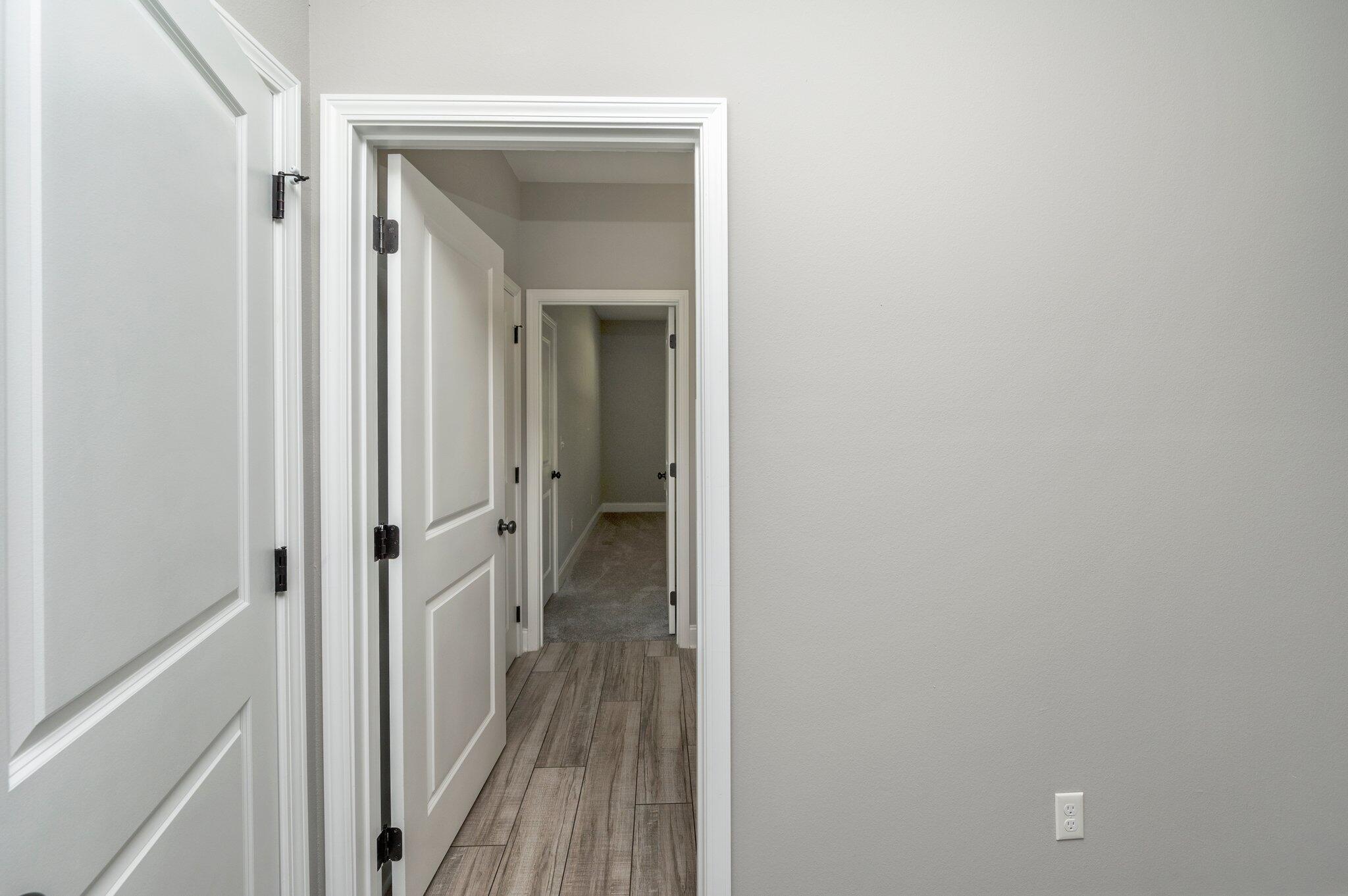 Leesburg - Residential