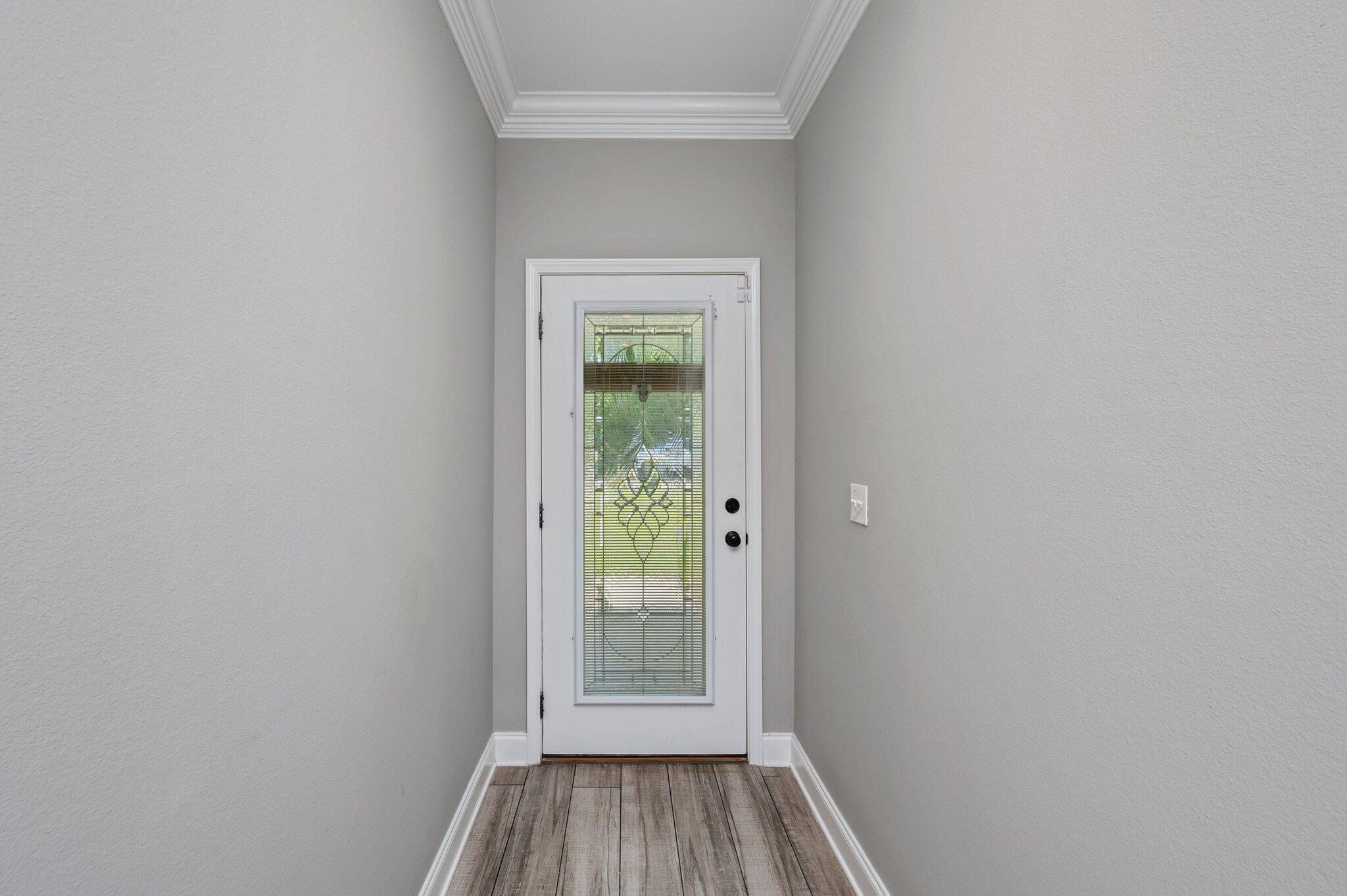 Leesburg - Residential
