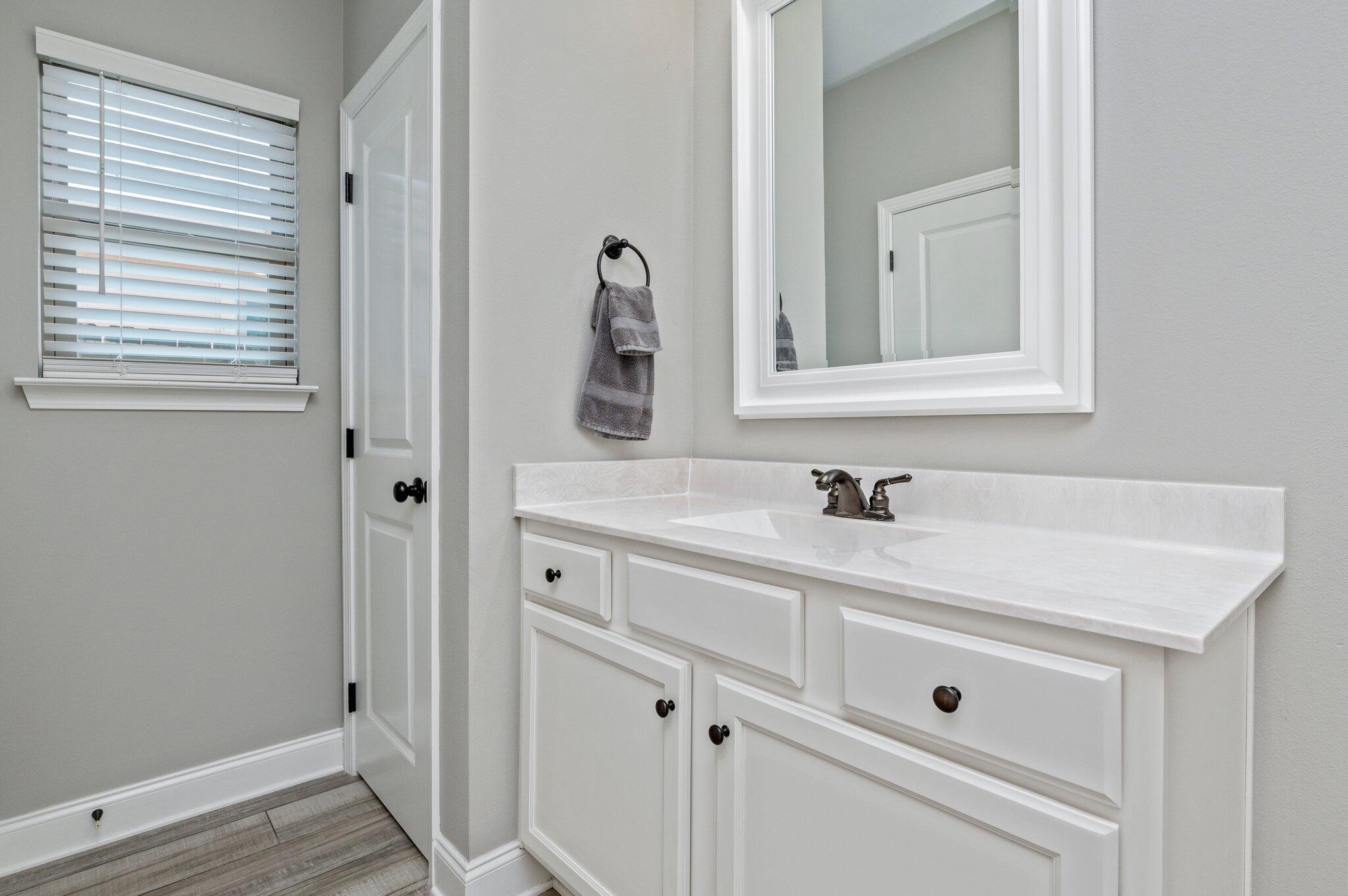 Leesburg - Residential