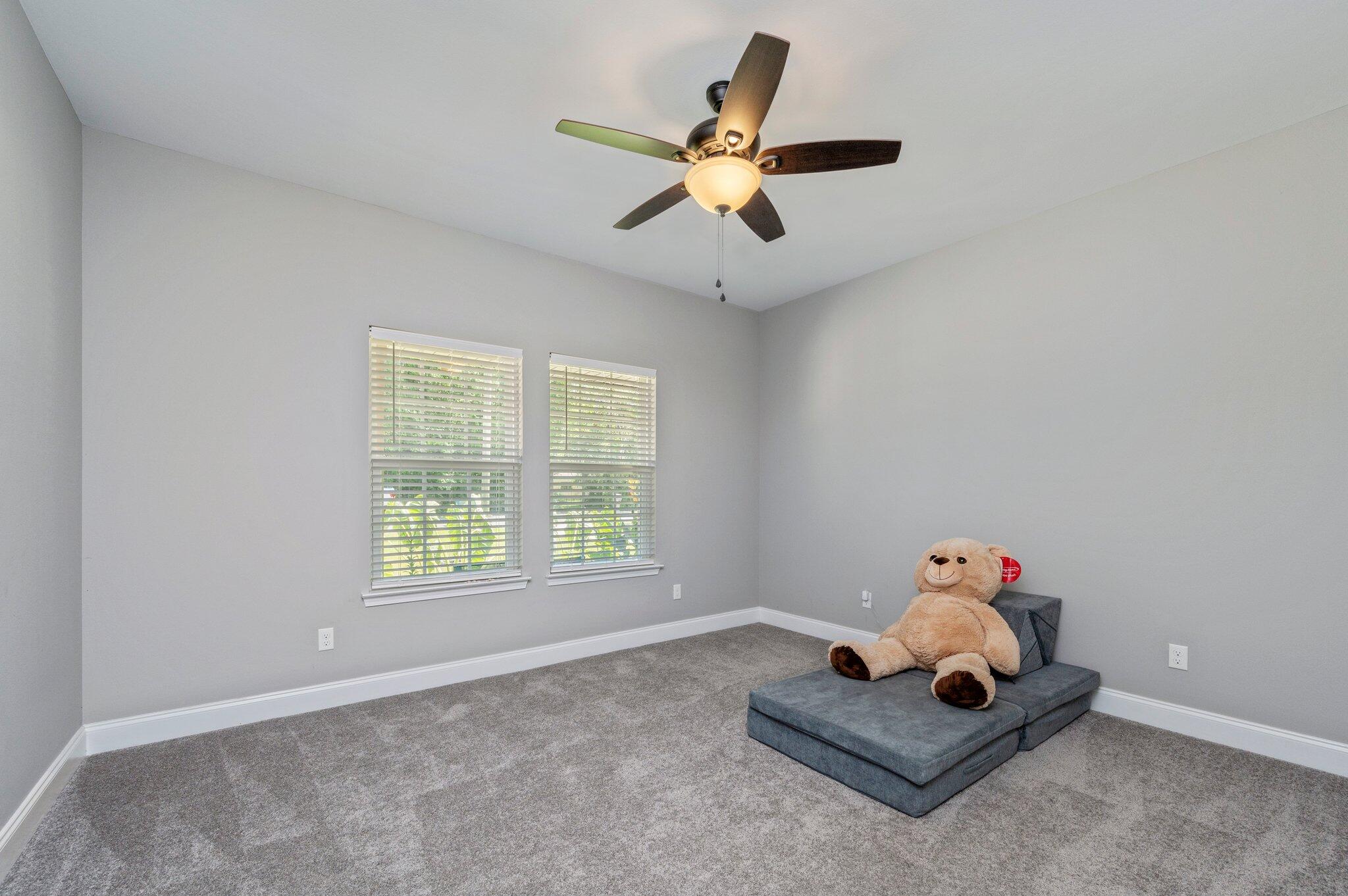Leesburg - Residential