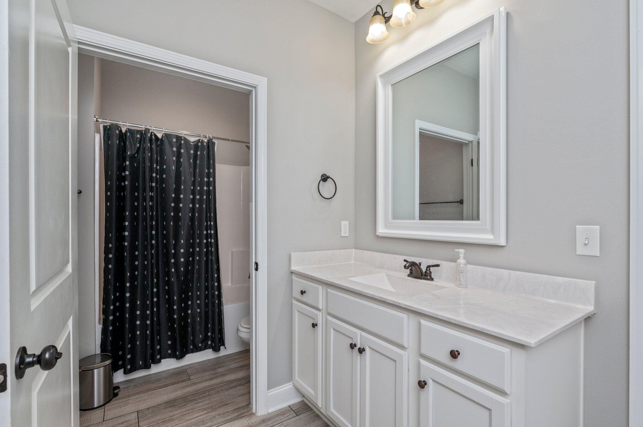 Leesburg - Residential