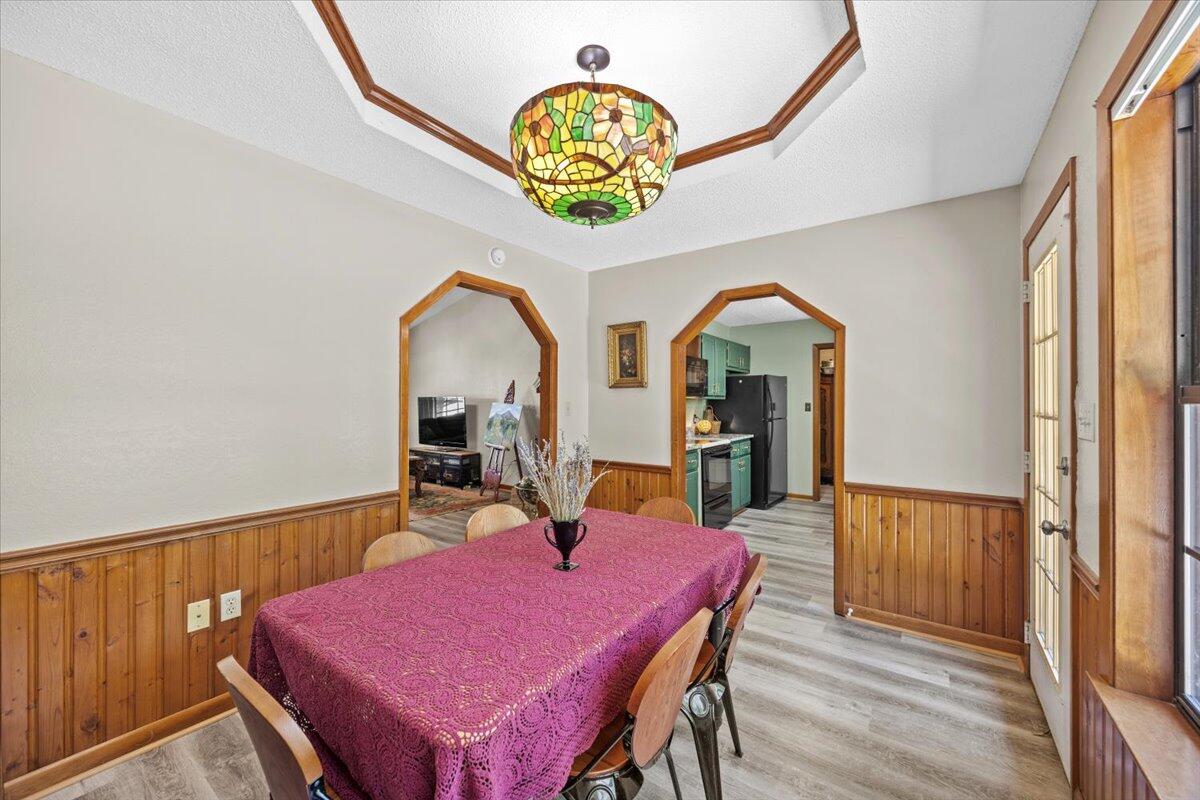 COUNTRYVIEW ESTATES 3RD ADDN - Residential