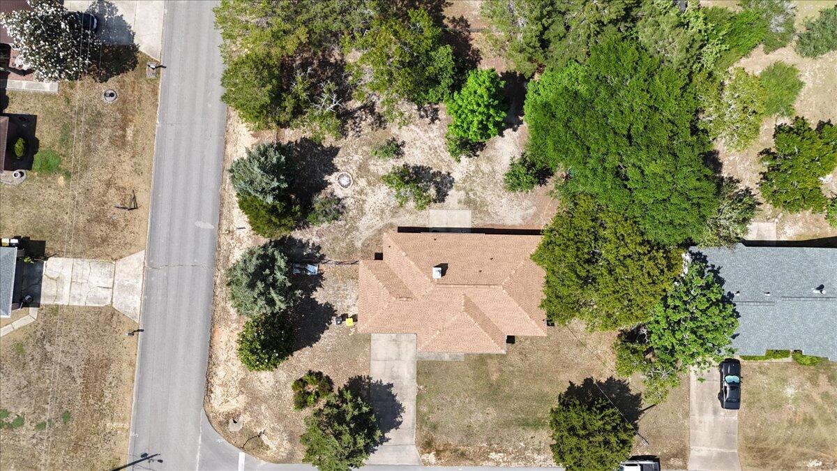 COUNTRYVIEW ESTATES 3RD ADDN - Residential