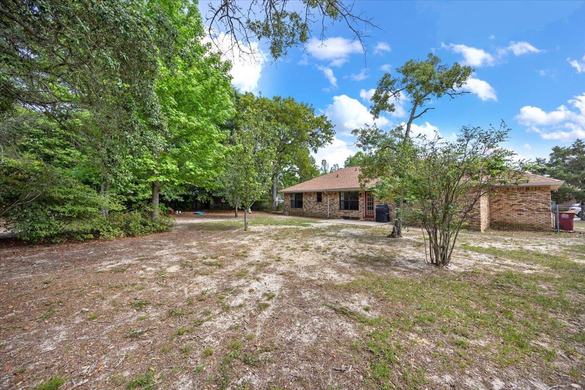COUNTRYVIEW ESTATES 3RD ADDN - Residential