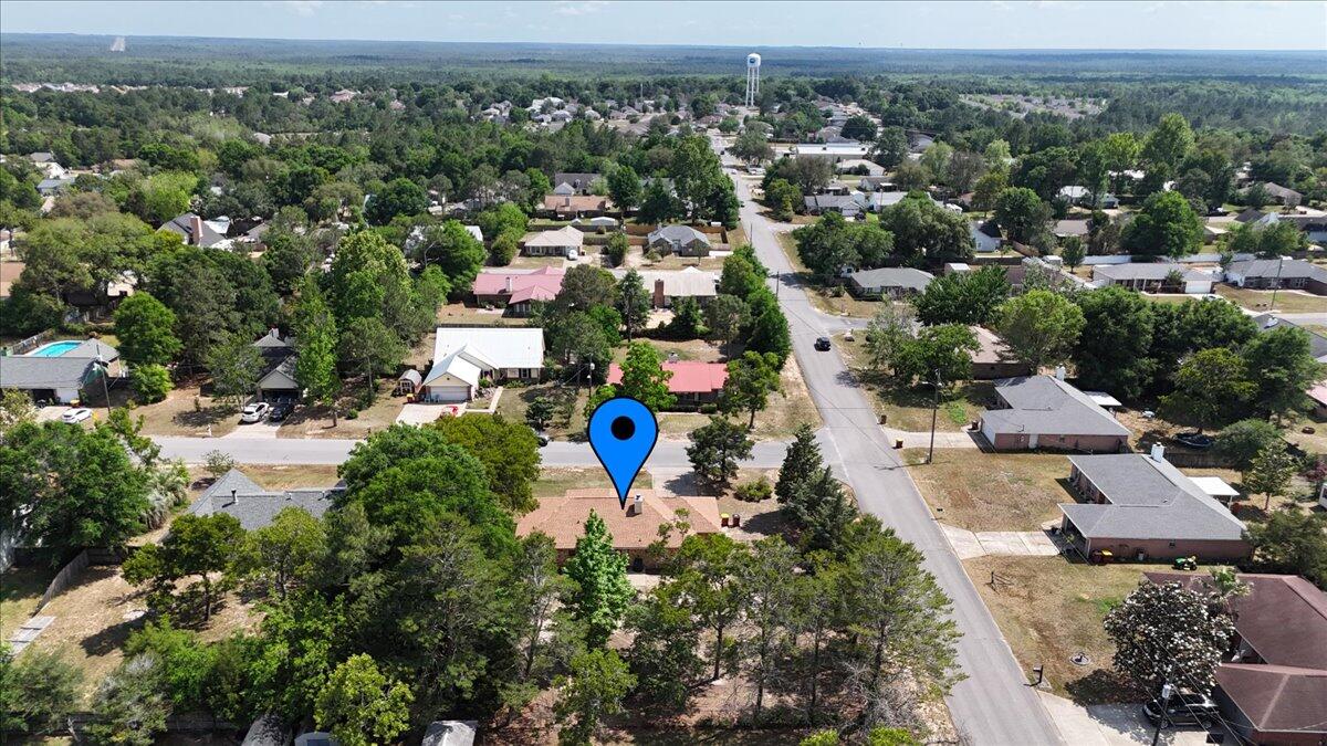 COUNTRYVIEW ESTATES 3RD ADDN - Residential