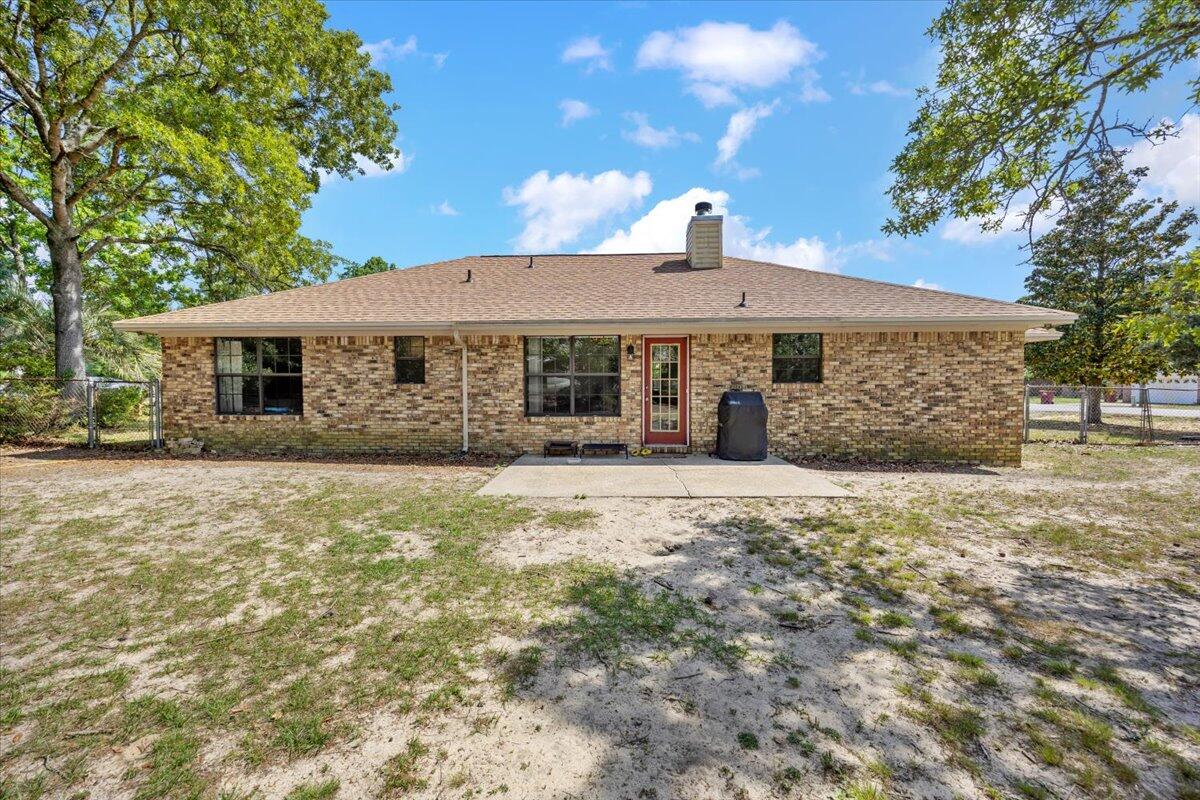 COUNTRYVIEW ESTATES 3RD ADDN - Residential