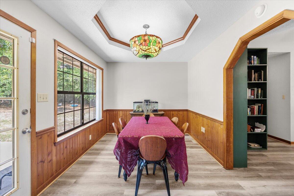 COUNTRYVIEW ESTATES 3RD ADDN - Residential