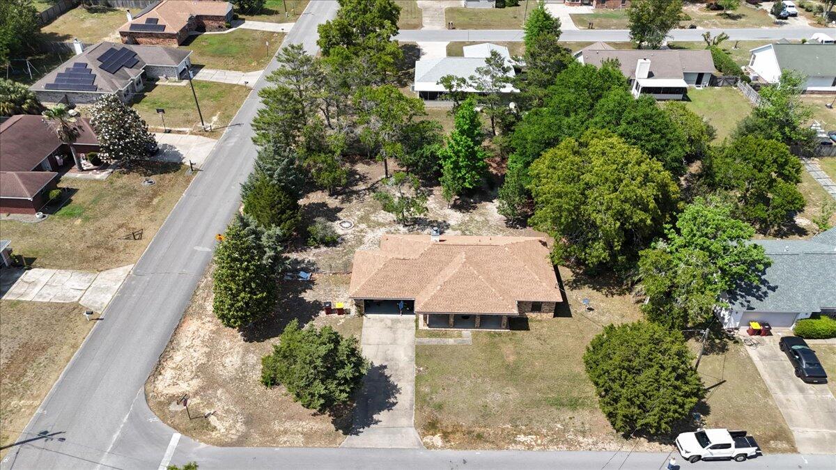 COUNTRYVIEW ESTATES 3RD ADDN - Residential
