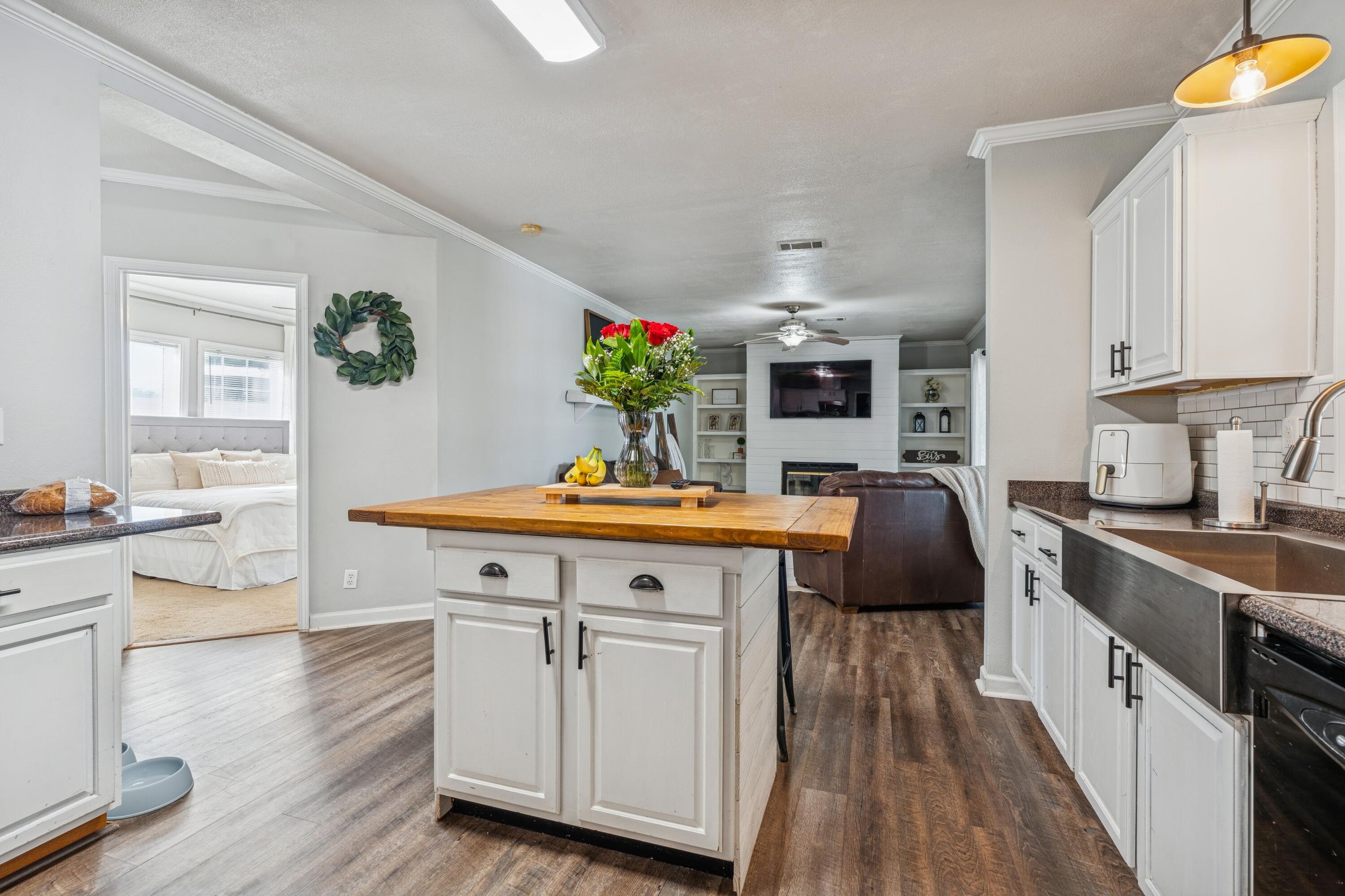 Seminole Plantations - Residential