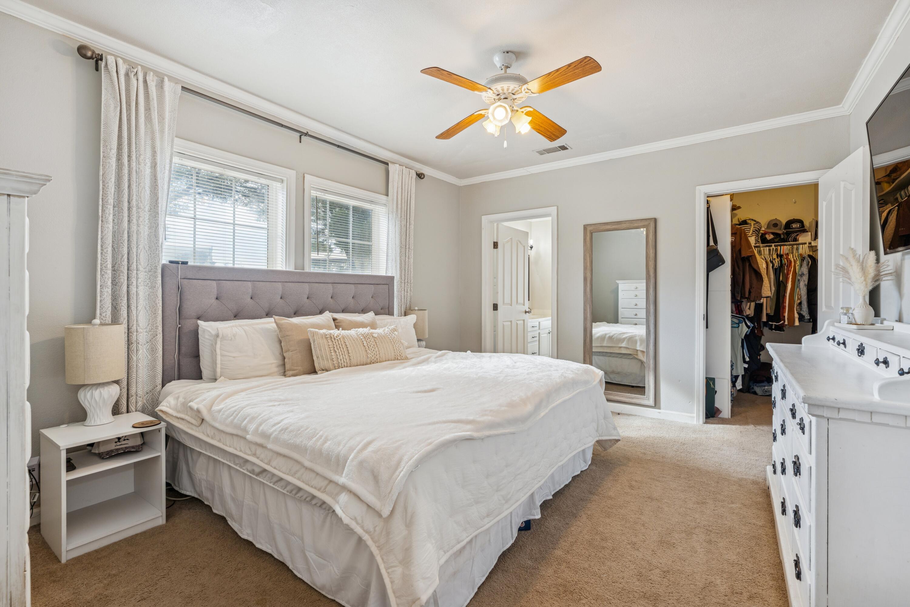 Seminole Plantations - Residential