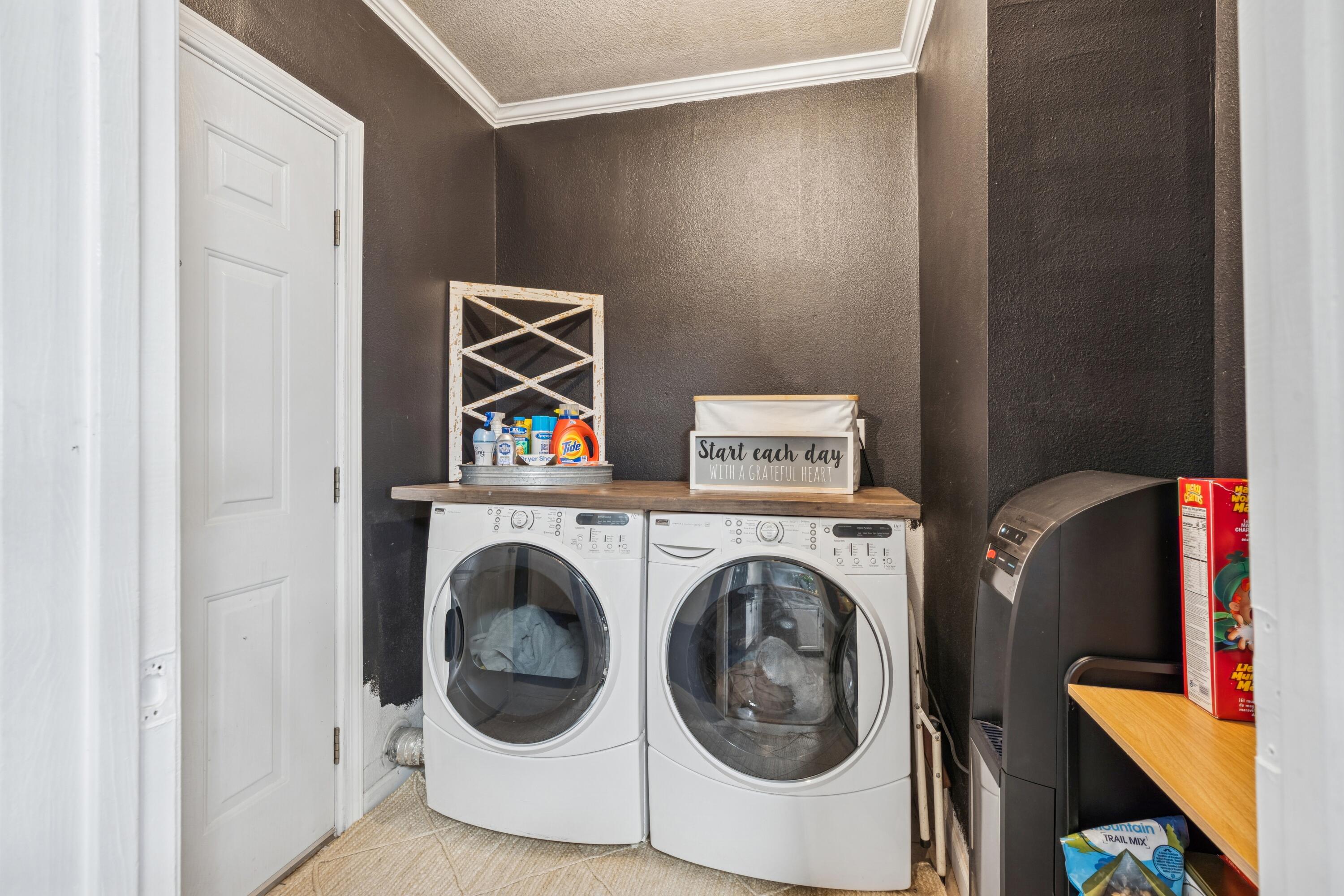 Seminole Plantations - Residential