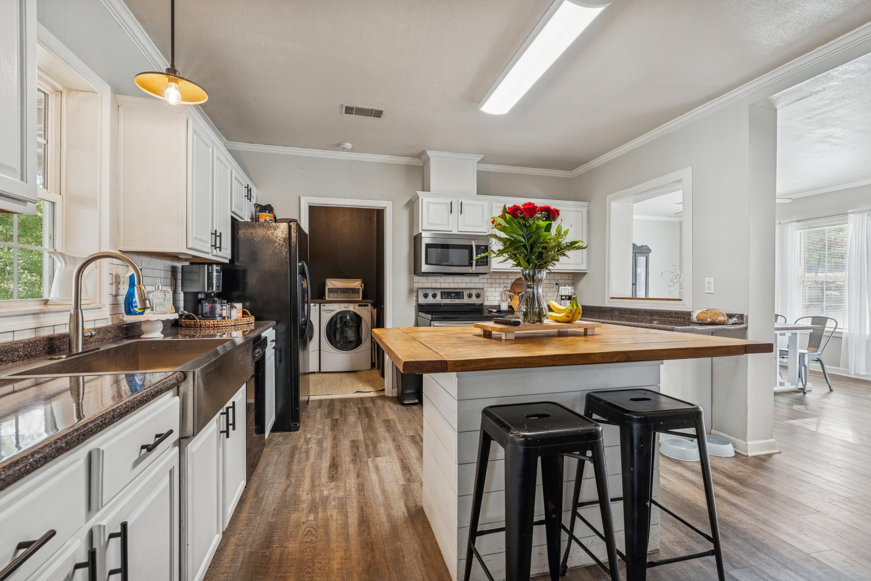 Seminole Plantations - Residential