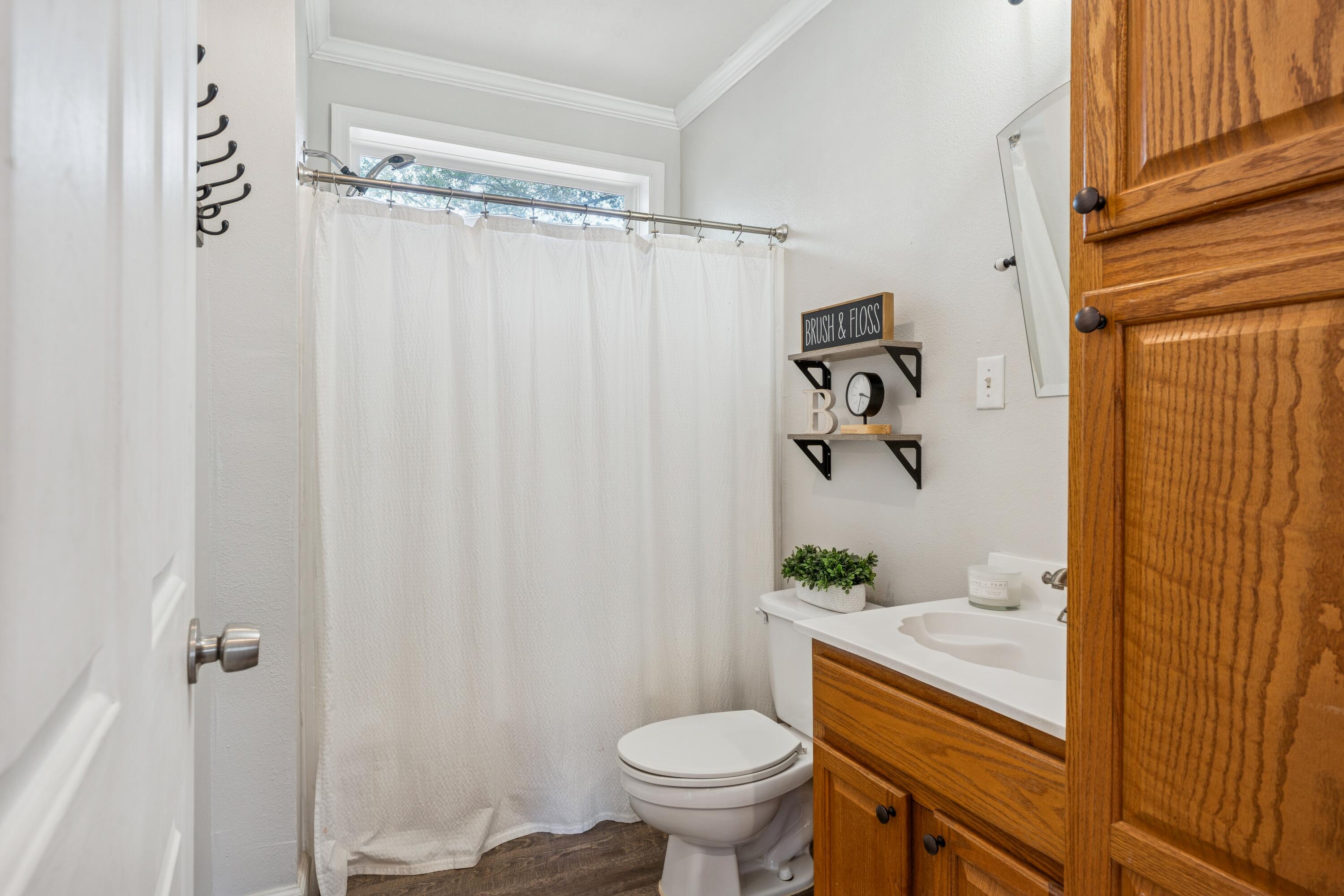 Seminole Plantations - Residential