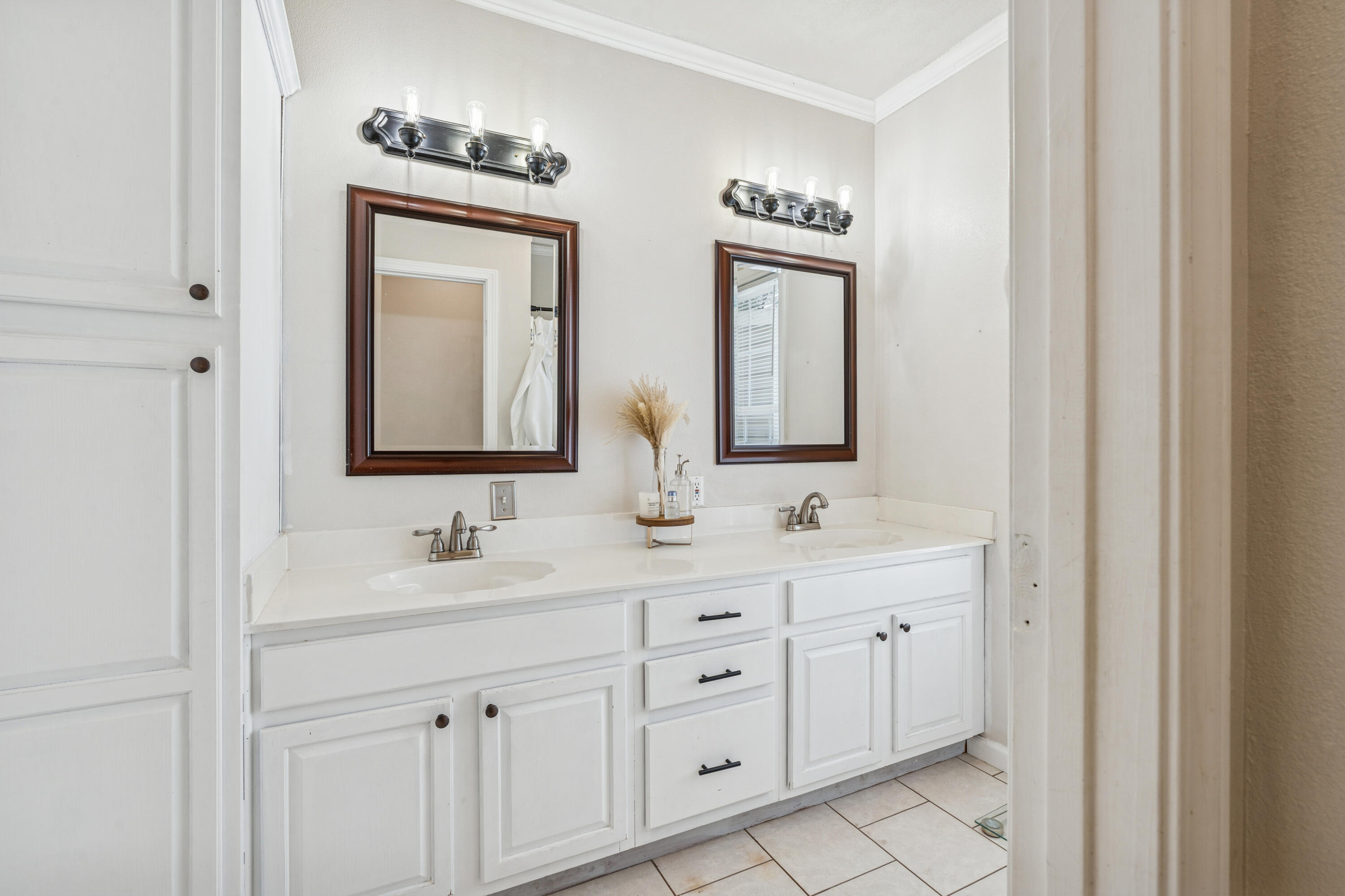 Seminole Plantations - Residential