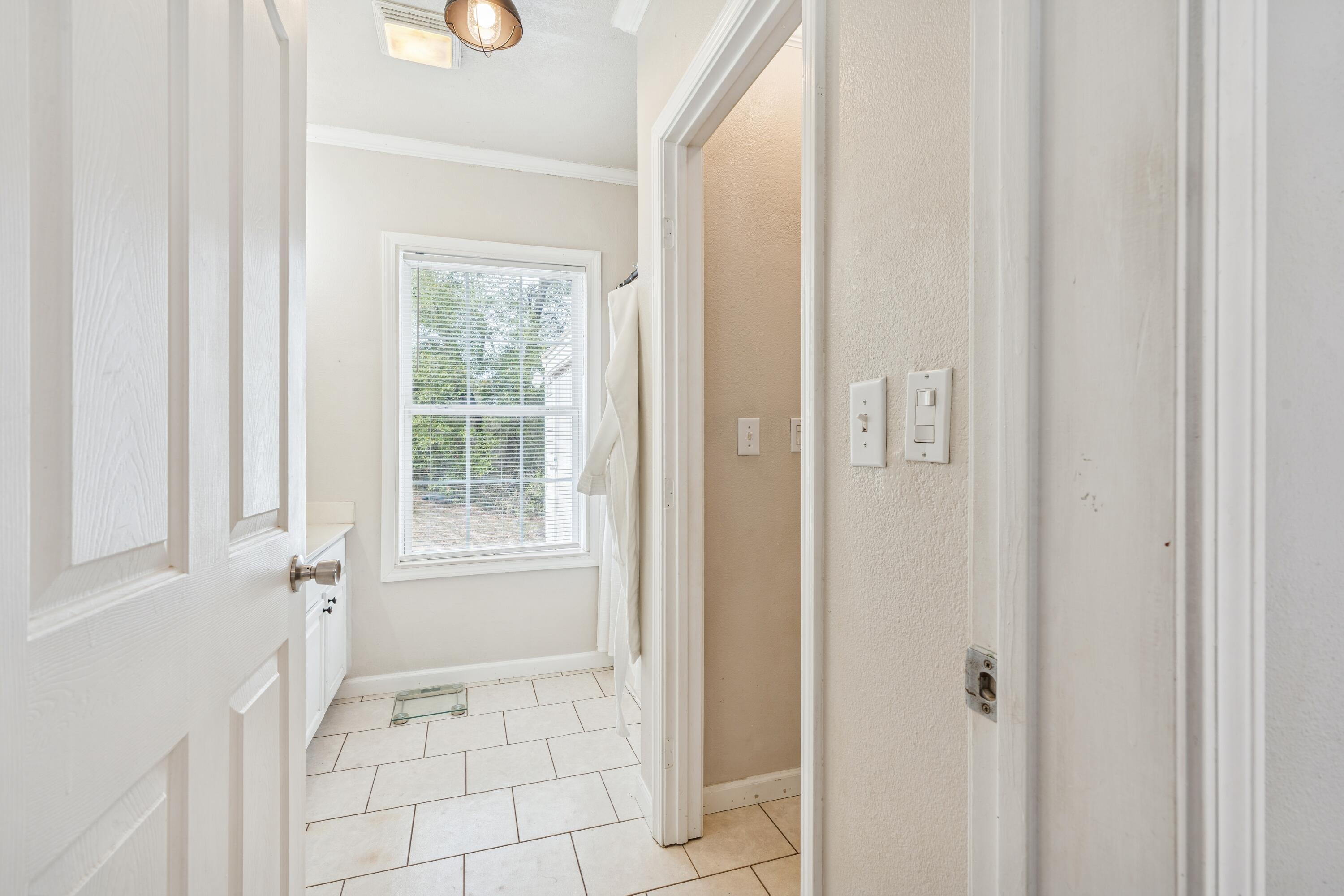 Seminole Plantations - Residential