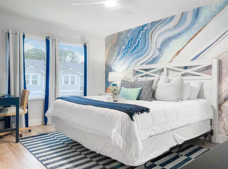 Sandhill Pines - Residential